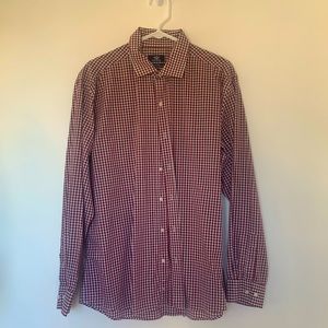 Dockers dress shirt